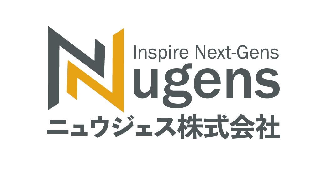 Nugens